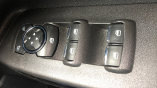 Ford EcoSport 1.0 EcoBoost 125 Active 5dr Petrol Hatchback